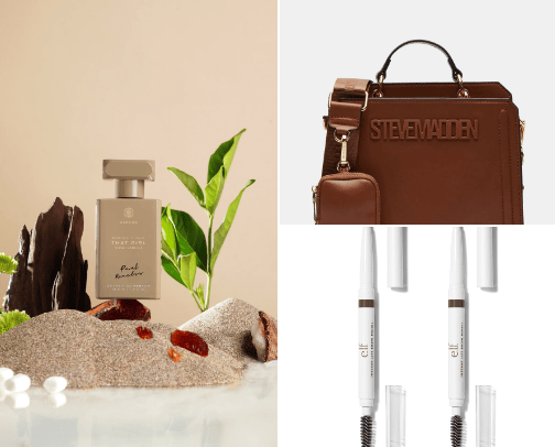 For Mama's! cover photo collage