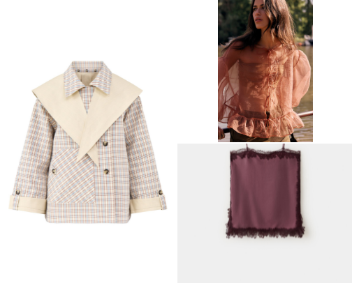 Autumn 2026 Fashion Trends: What to Wear This Season cover photo collage