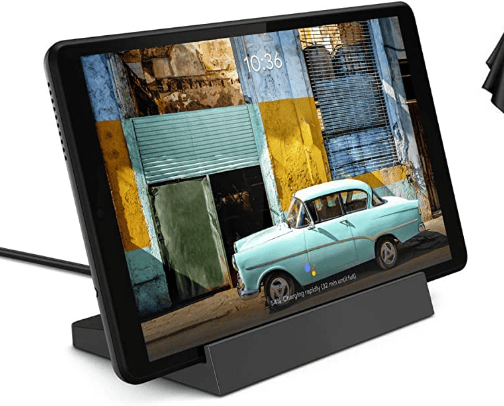 lenovo cover photo collage