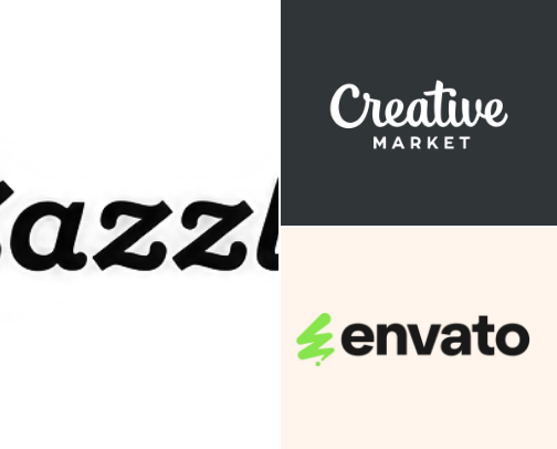 Useful Websites, AI Tools & Online Resources I Actually Rate cover photo collage
