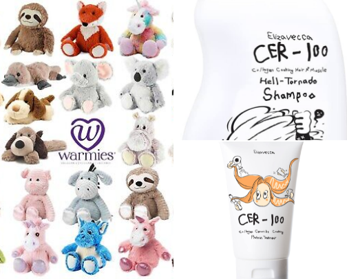 my wishlist cover photo collage