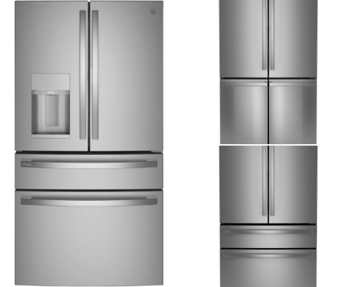 High-Ticket Home Items Worth Every Penny (Repair Tech Approved) cover photo collage