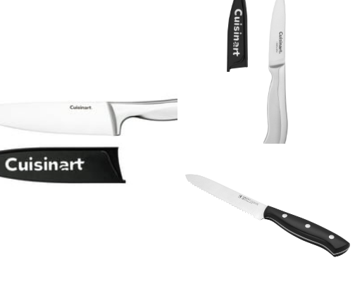 kitchen items must have cover photo collage