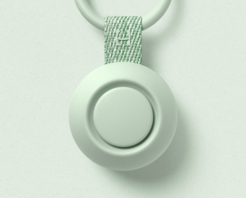 FAV Mom Products: Birth Edition! cover photo collage