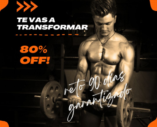 You Are Going to Transform/ Te Vas a Transformar cover photo collage