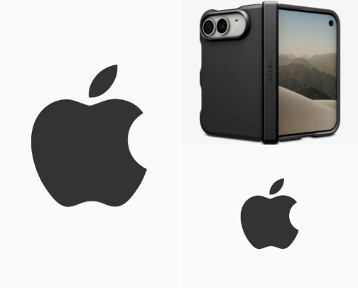 iPhone Duo Cases Worth Grabbing cover photo collage