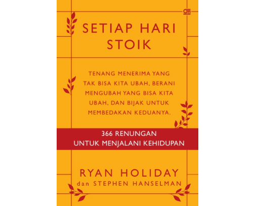 Mindfullness & Self Healing Book cover photo collage