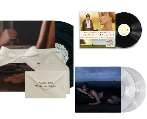 top notch christmas list recs from a 20something year old girlie ;) cover photo collage