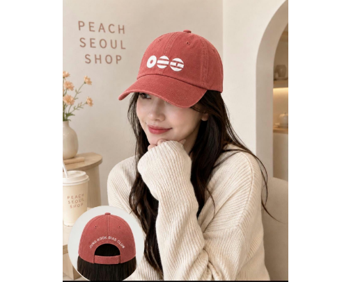Cute Kpop Merch cover photo collage