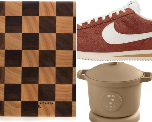 🛒🍂 october amazon cart | fall finds & current favorites 🤎 cover photo collage