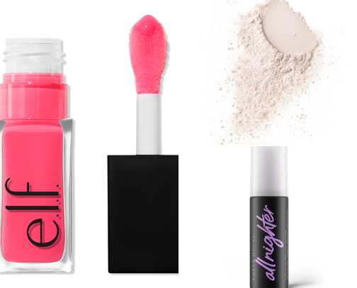 must haves on a night out cover photo collage