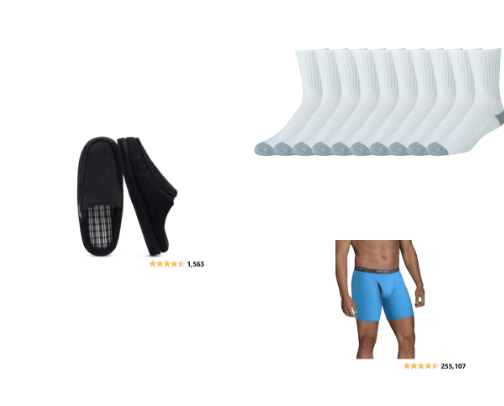 EVERYDAY MAN cover photo collage