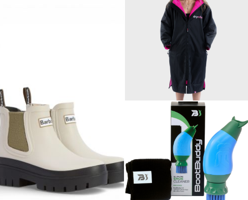 Sport mad house ⚽️ cover photo collage