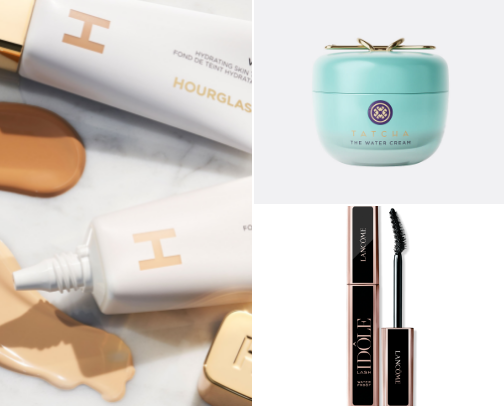 SEPHORA SECRETS NO ONE WANTS YOU TO KNOW!🤫🛍️ cover photo collage