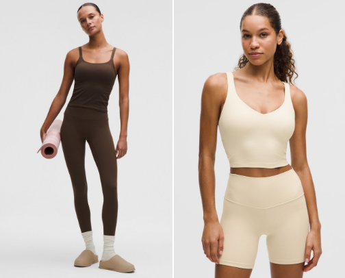 Workout 🏃🏽‍♀️‍➡️ cover photo collage