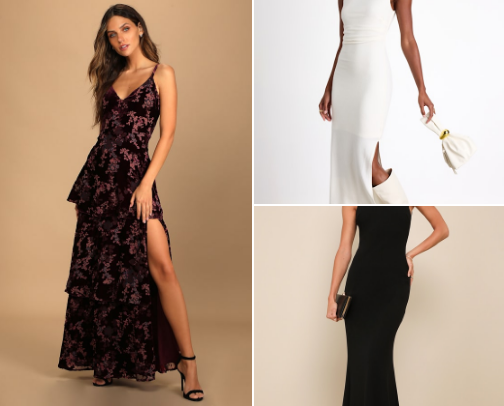 Best Outfits for you to wear anytime cover photo collage