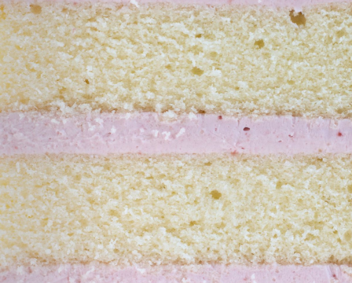 Boxed Cake Mixes That Never Disappoint cover photo collage