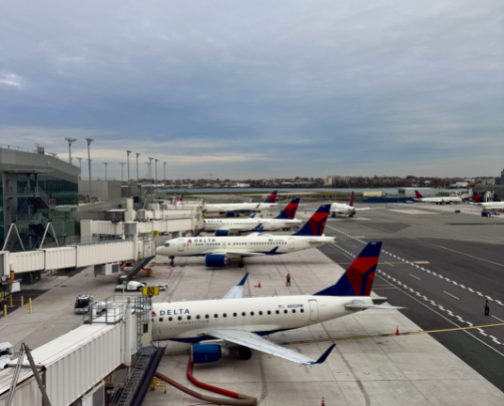 nothing beats a jet2 holiday cover photo collage