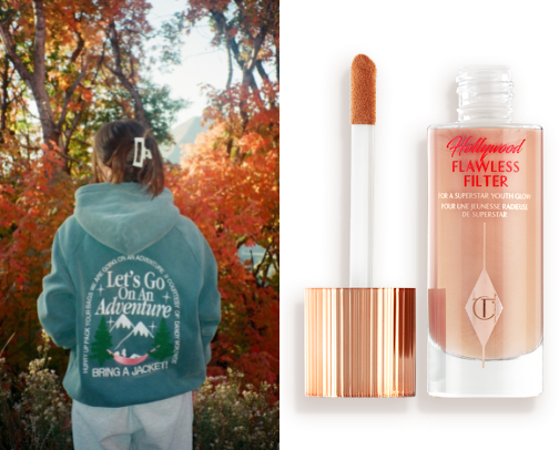 sweatshirts cover photo collage