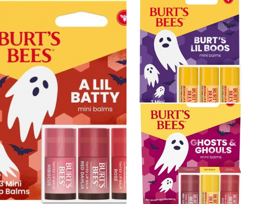 Boo Basket on a Budget🎃💰 cover photo collage