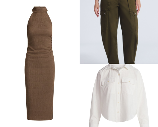 Fall cover photo collage