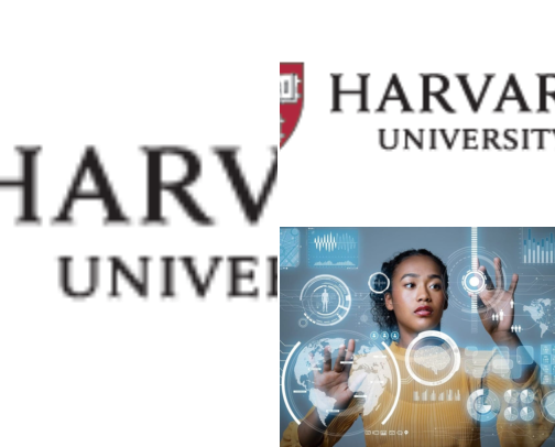 Best edX Courses for Beginner cover photo collage