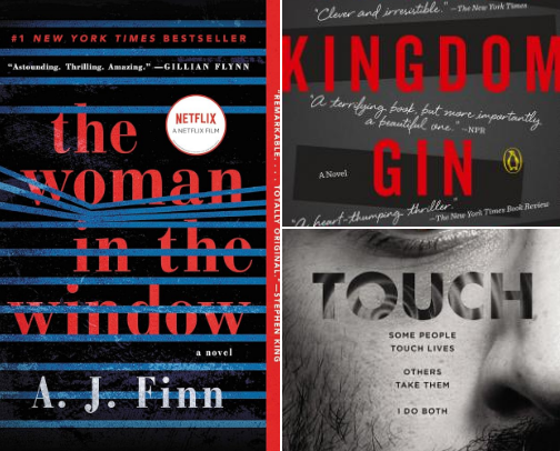 Book Recommendations 🫶🏼 cover photo collage
