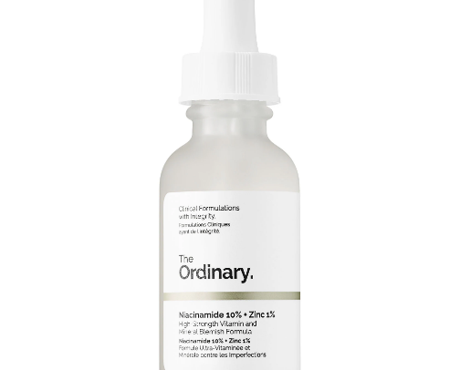 This product is the best for people dealing with pimples or acne-prone skin cover photo collage