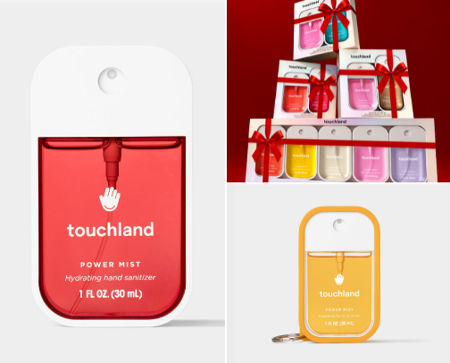 Tik Tok Shop Trends cover photo collage