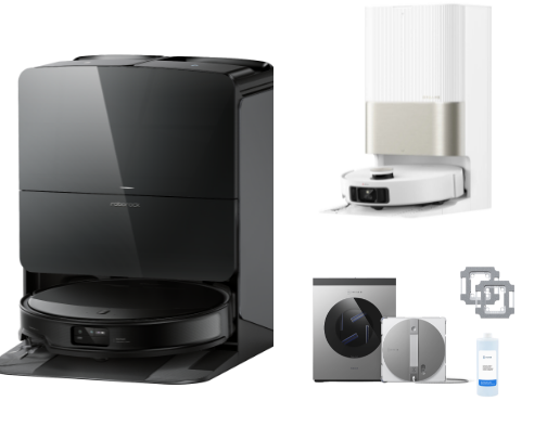 AI Gadgets That Actually Make My Home Easier—not Just “Smarter” cover photo collage