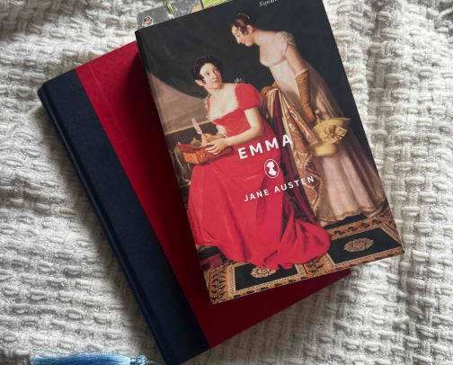 📚 books cover photo collage