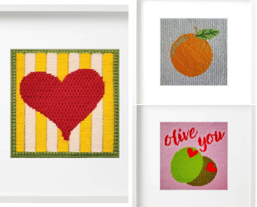 Hobbies to Avoid Doom Scrolling cover photo collage