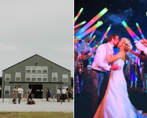 2026 bride finds !! cover photo collage