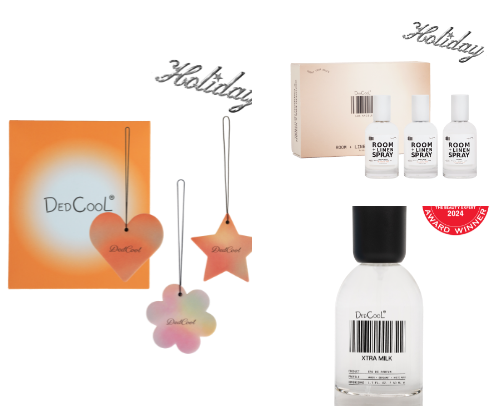 BLACK FRIDAY DEALS cover photo collage