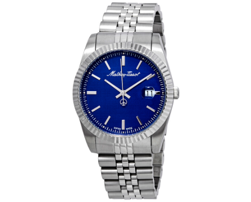 Watches under 150$ that look Expensive • cover photo collage