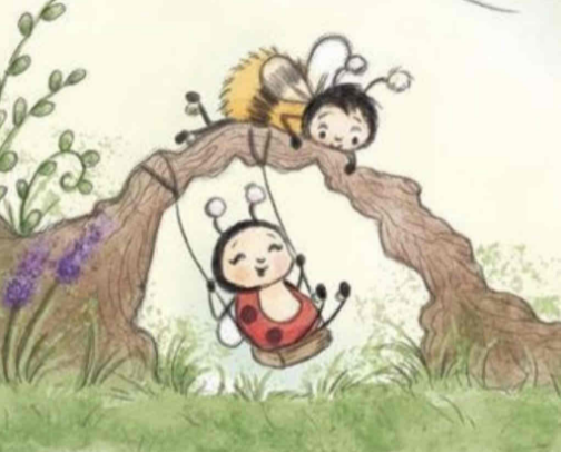 Things to Do: Kids Edition cover photo collage