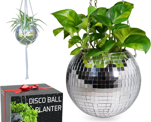 Home Products From Etsy That'll Have You Thinking, "I Need One Of Those" cover photo collage