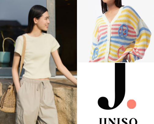 Outfit ideas  ✨️🤗 cover photo collage