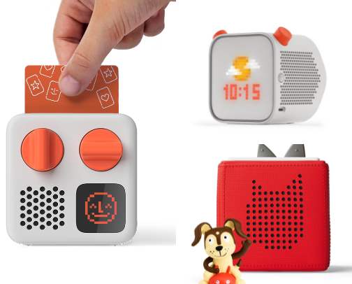 Gifts for your nieces& nephews that will make you win Uncle/Auntie of the YEAR cover photo collage