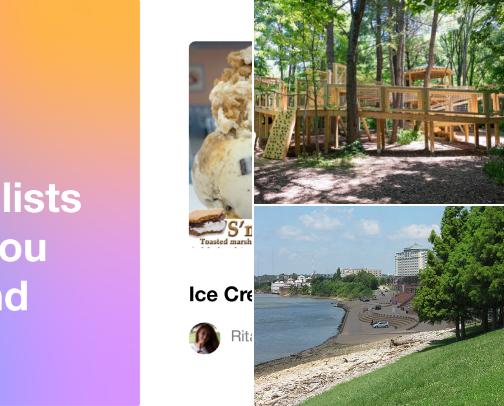 Evansville, IN cover photo collage