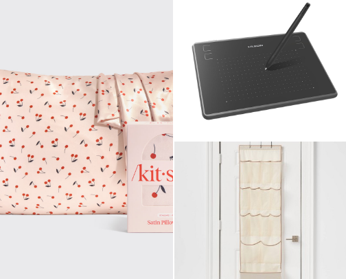 |AFFORDABLE| College Must Haves, A College Survival Guide💖💗 cover photo collage