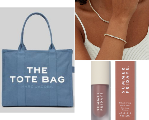 Mother’s Day gifts that will make her feel pampered and special 💛 cover photo collage