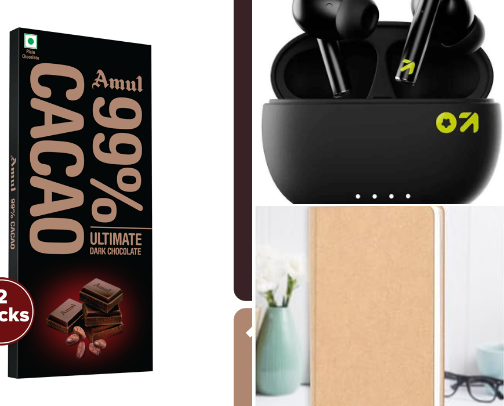 Products I Didn’t Expect to Love — But Now Can’t Live Without cover photo collage