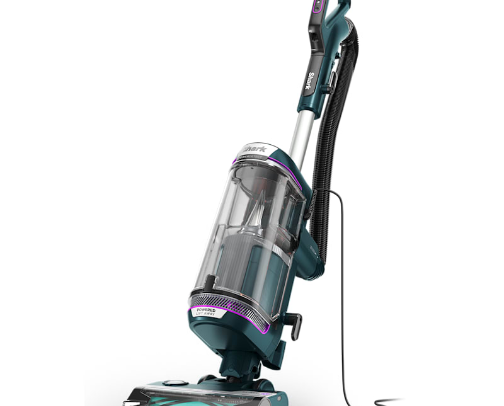 Household Faves cover photo collage