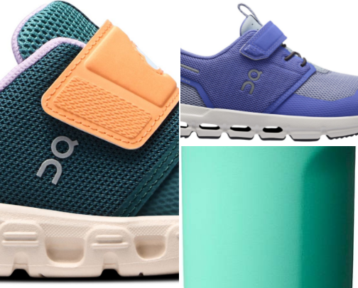 Back To School cover photo collage
