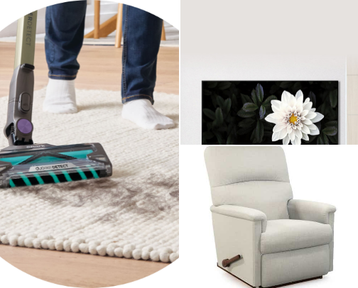Home🏡 cover photo collage