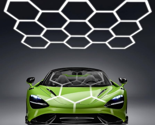 Misc. A Little Bit of Everything cover photo collage