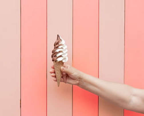 Healthy lifestyle options in Austin, TX 📍 cover photo collage