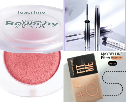 These Viral Items May Suit You 👀 cover photo collage