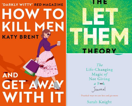 One more chapter📚📖☕️ cover photo collage